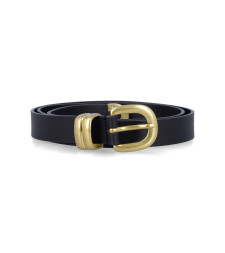 [By Malene Birger] Belt SS26 102452050