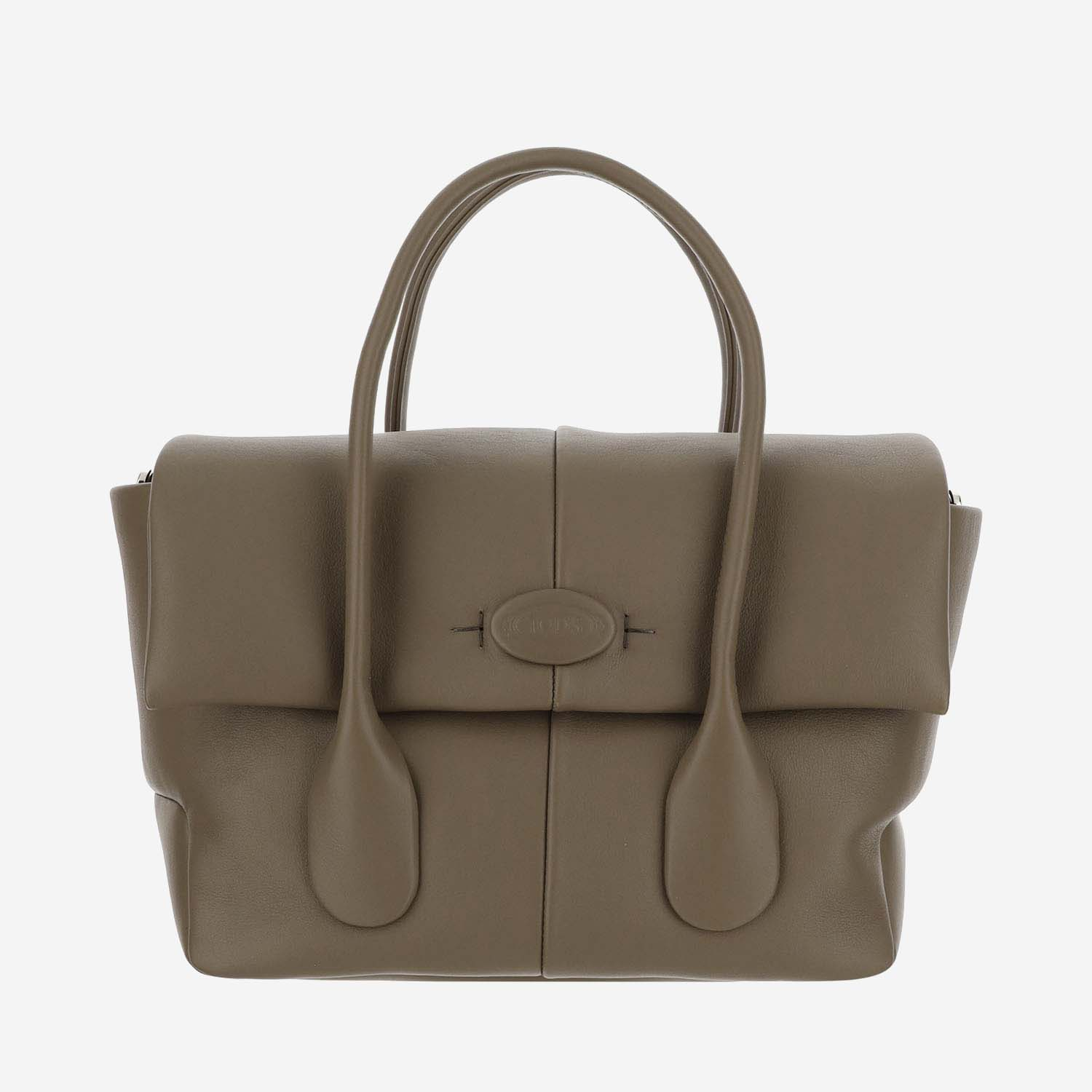 [Tod's] Bag FW24 XBWDBRJ0200YATC404