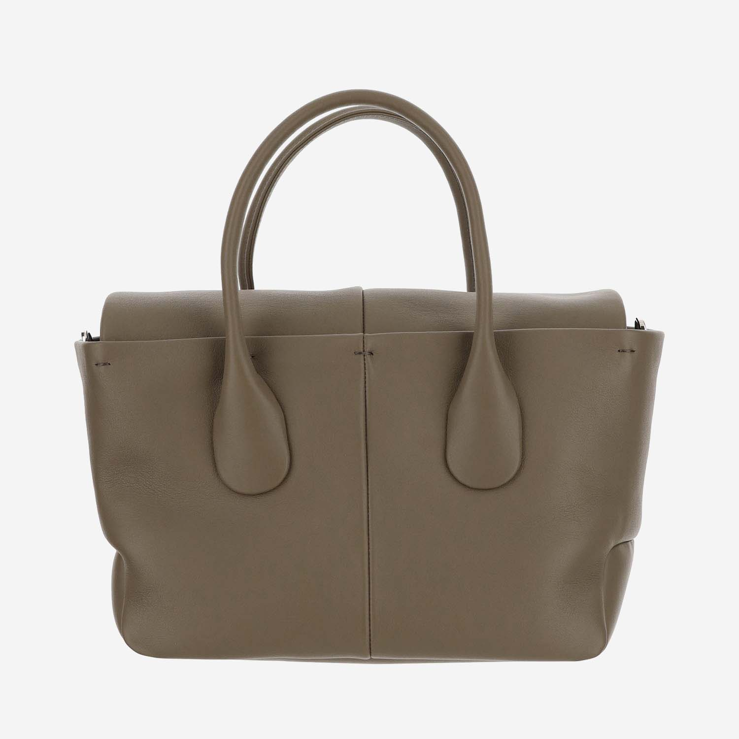 [Tod's] Bag FW24 XBWDBRJ0200YATC404