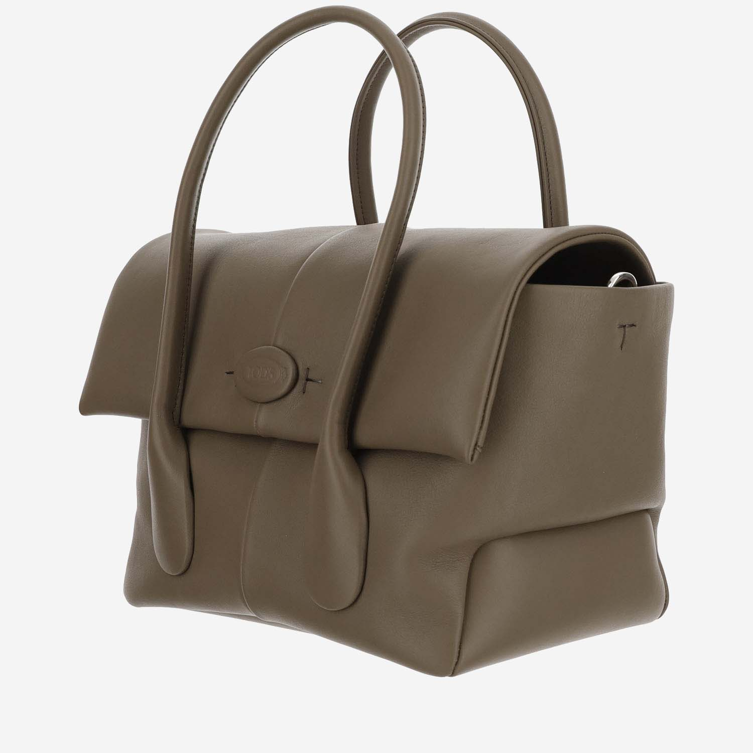 [Tod's] Bag FW24 XBWDBRJ0200YATC404