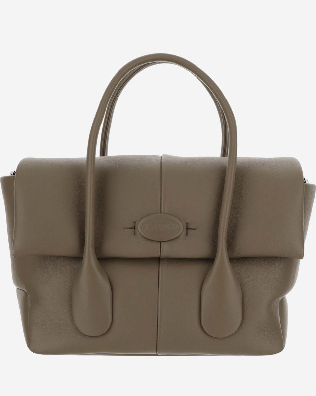 [Tod's] Bag FW24 XBWDBRJ0200YATC404
