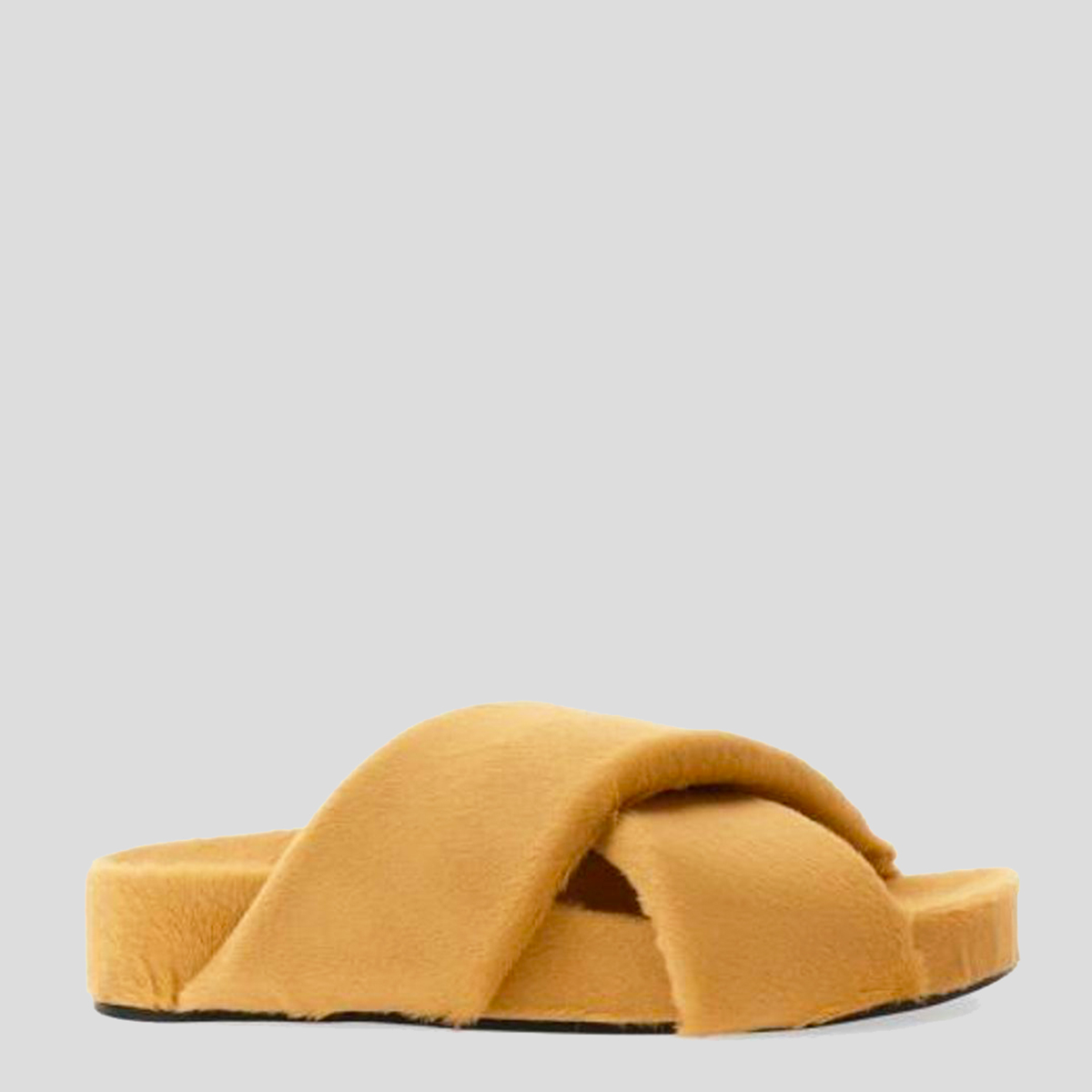 [Jil Sander] Slippers FW22 J15WP0043 P2217274
