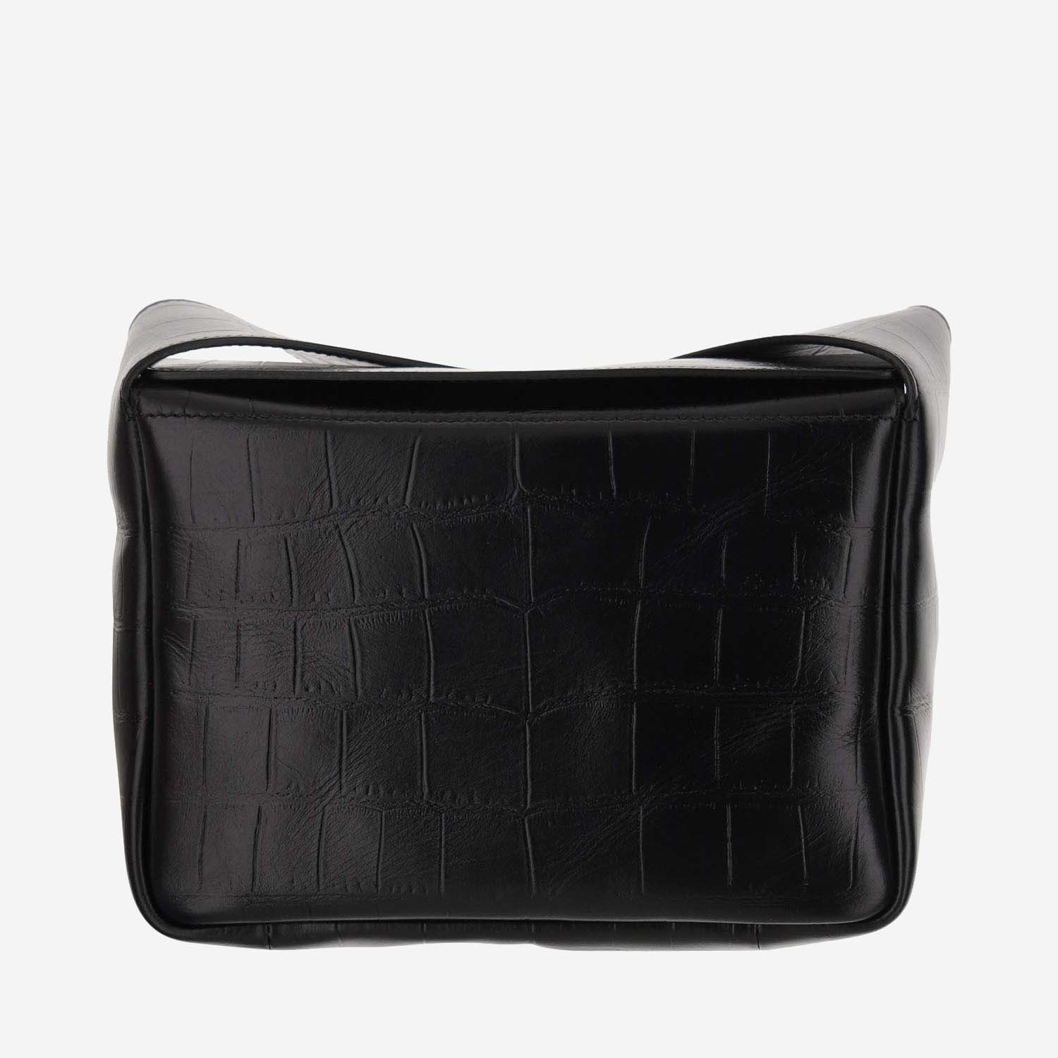 [Jil Sander] Shoulder bag FW24 J07WG0064P6574001