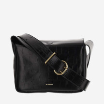 [Jil Sander] Shoulder bag FW24 J07WG0064P6574001