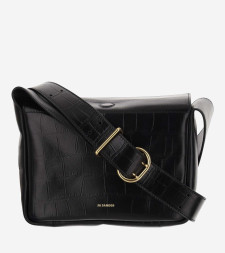 [Jil Sander] Shoulder bag FW24 J07WG0064P6574001