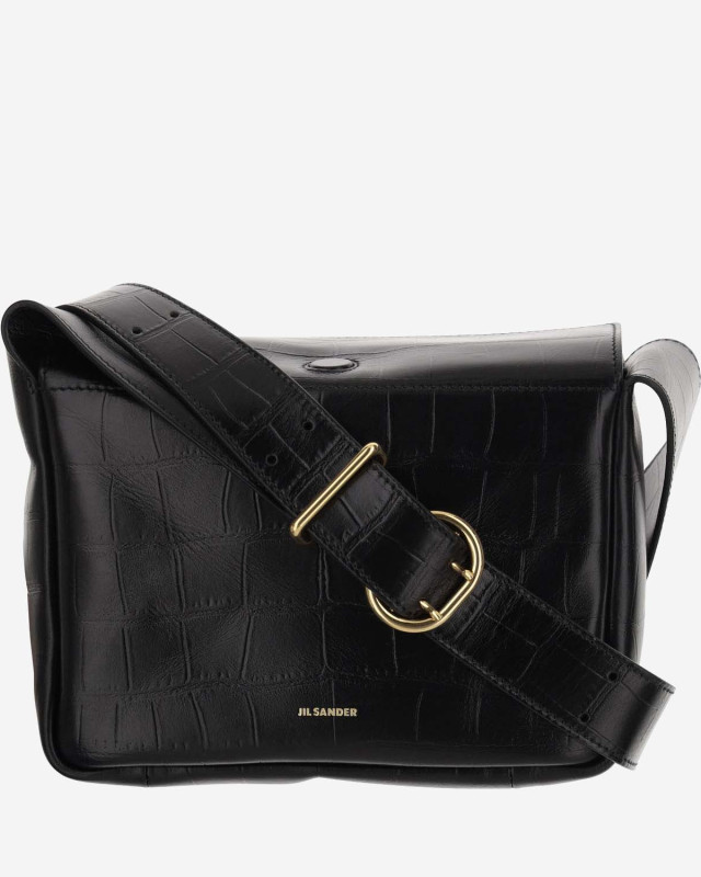 [Jil Sander] Shoulder bag FW24 J07WG0064P6574001