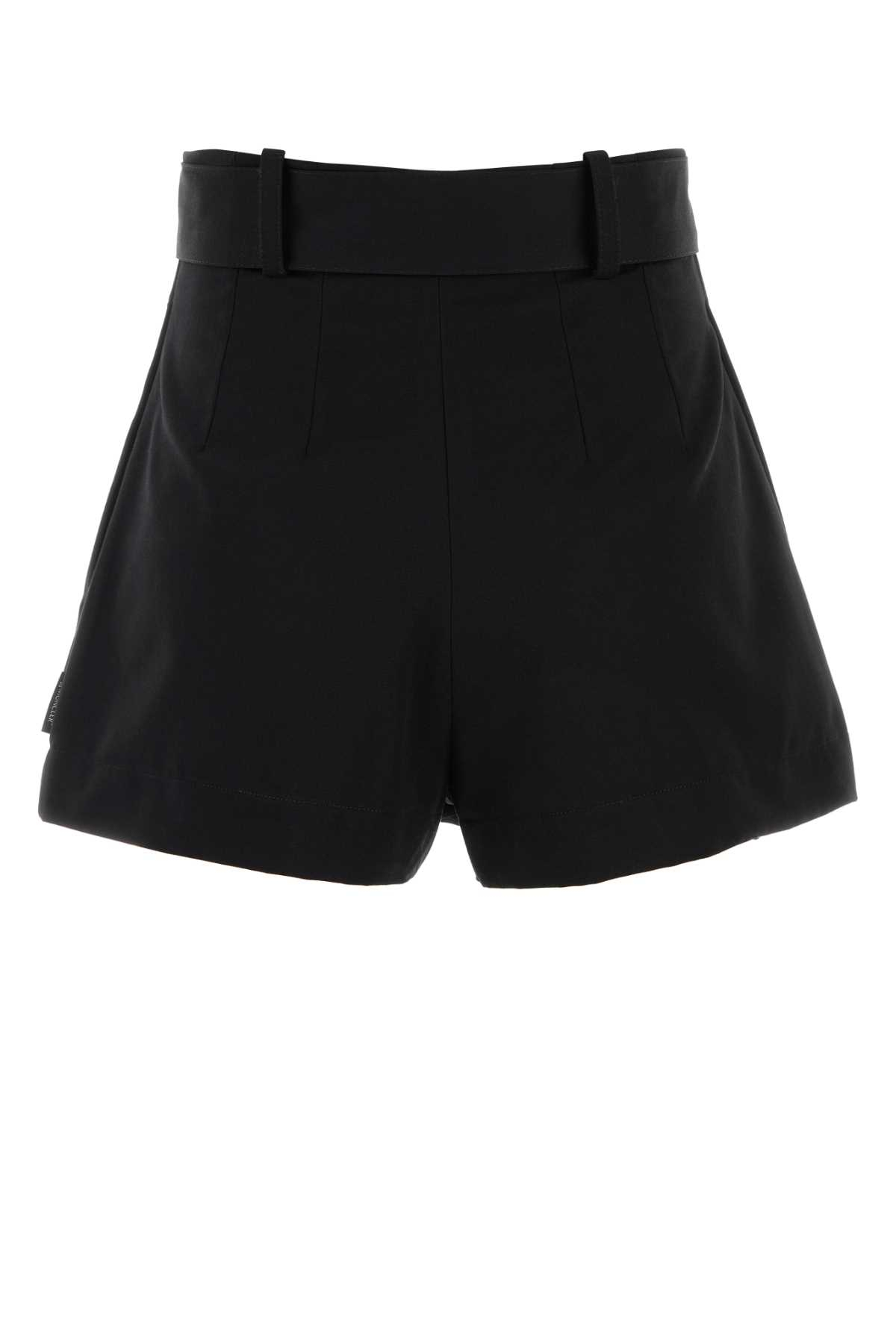 [Moncler] Shorts SS25 K10932B0001954A36 999