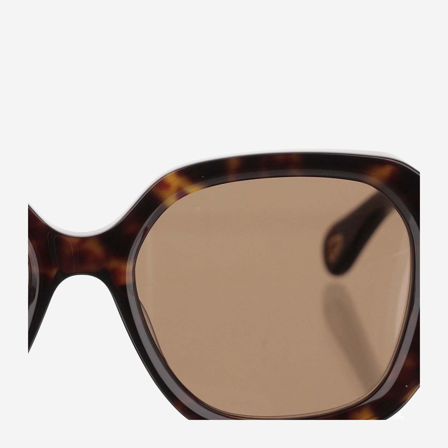 [Chloe] Sunglasses SS24 CH0236S002