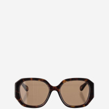 [Chloe] Sunglasses SS24 CH0236S002