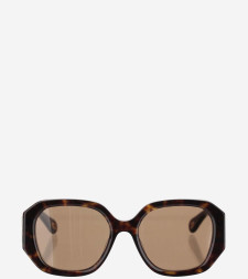[Chloe] Sunglasses SS24 CH0236S002