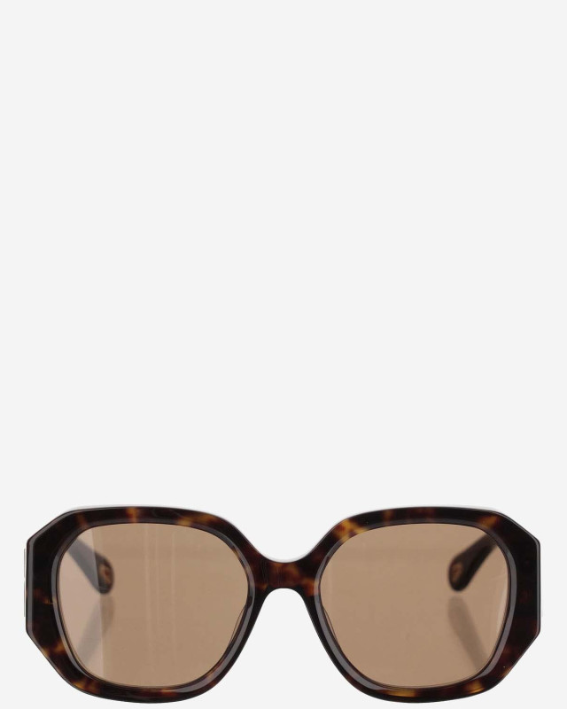 [Chloe] Sunglasses SS24 CH0236S002