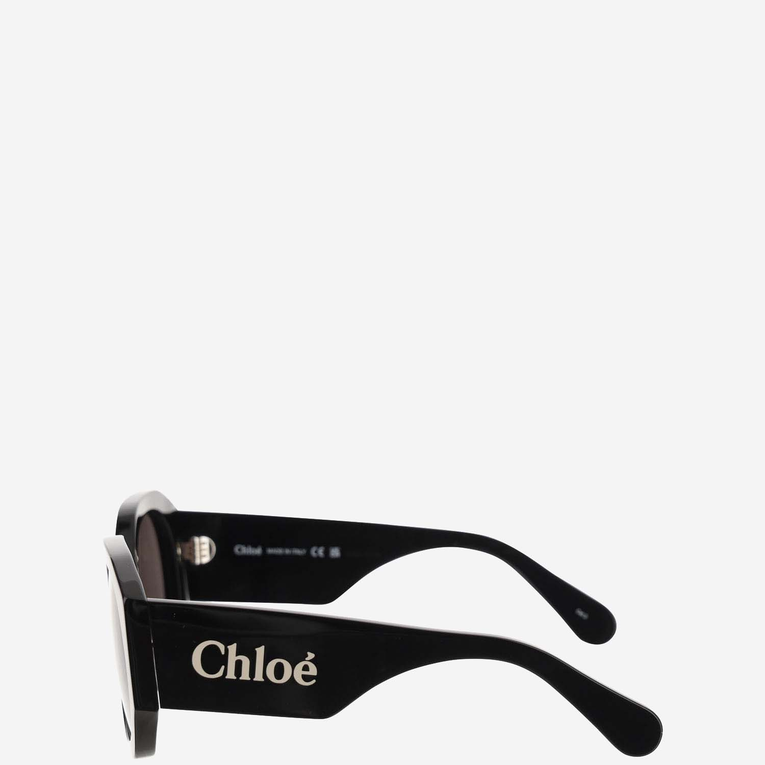 [Chloe] Sunglasses SS24 CH0234S001