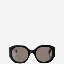 [Chloe] Sunglasses SS24 CH0234S001