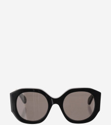 [Chloe] Sunglasses SS24 CH0234S001