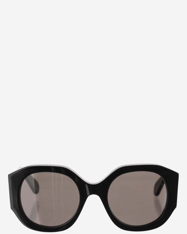 [Chloe] Sunglasses SS24 CH0234S001