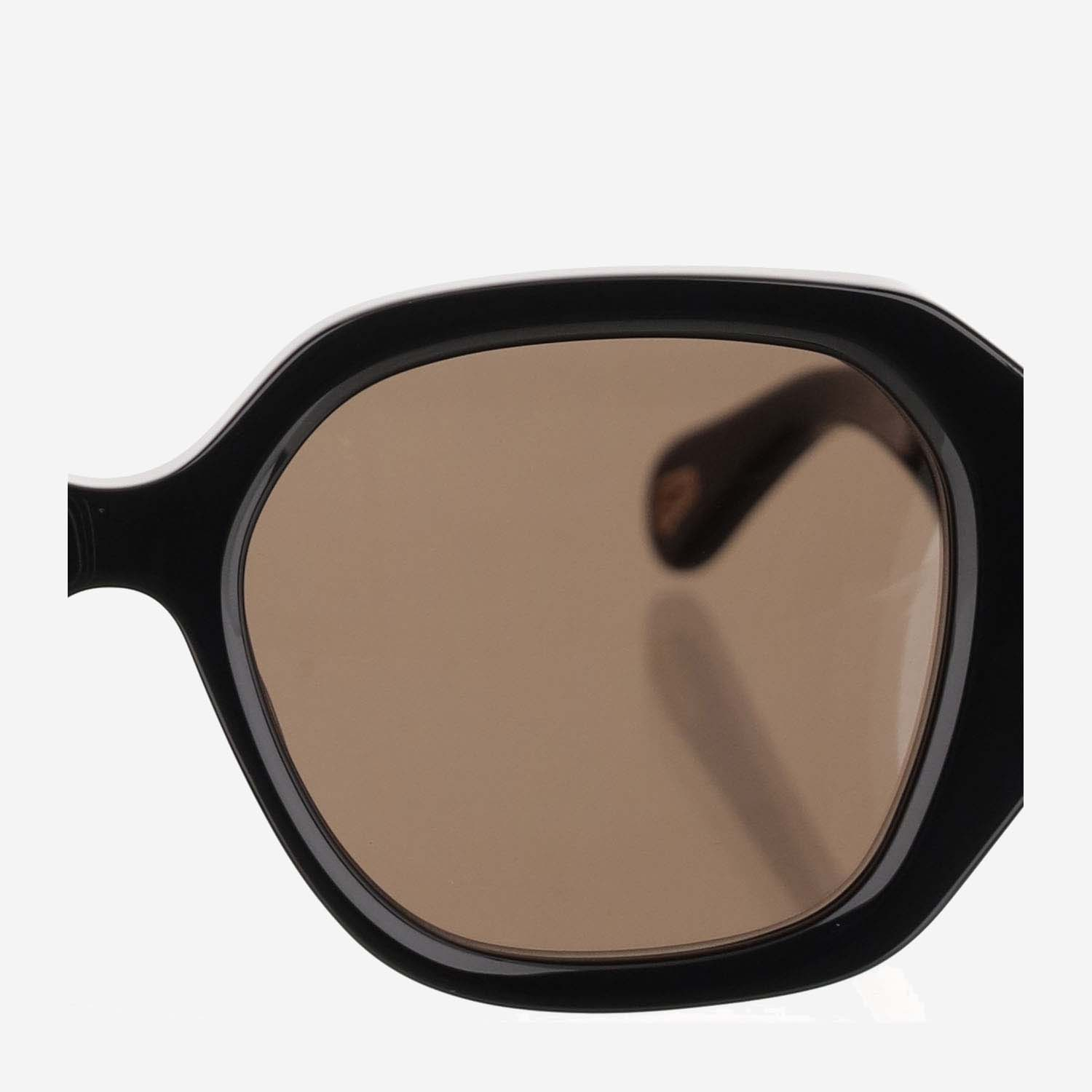 [Chloe] Sunglasses SS24 CH0236S001