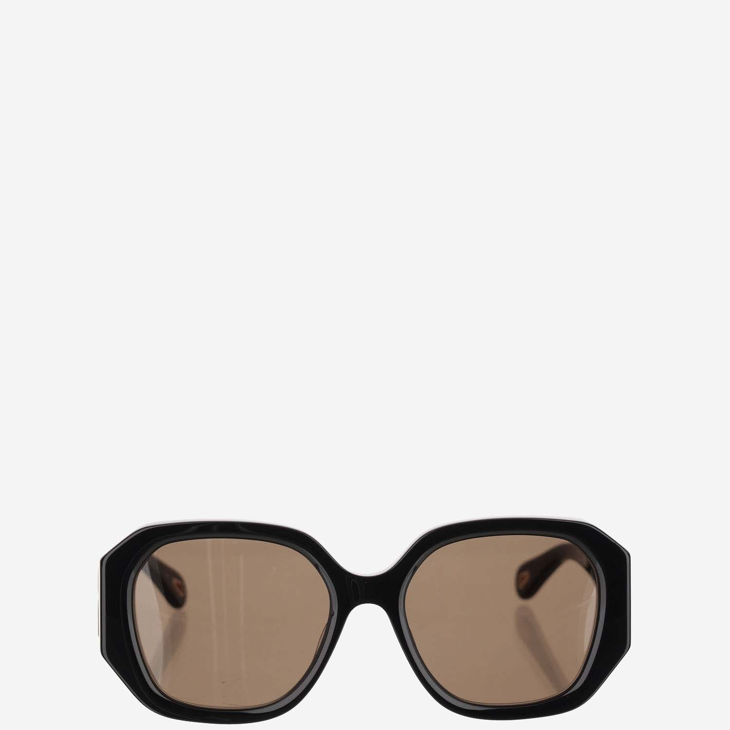 [Chloe] Sunglasses SS24 CH0236S001