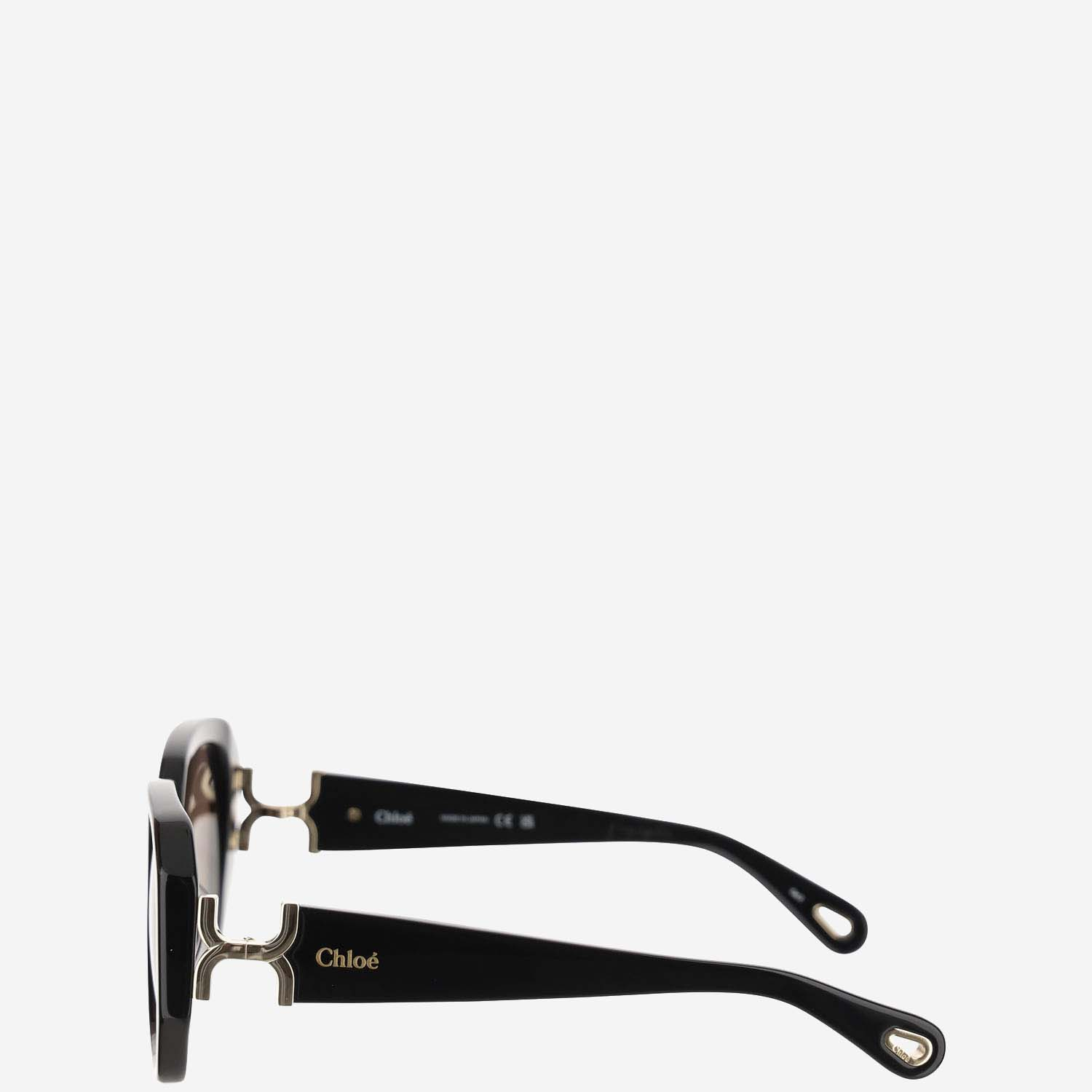 [Chloe] Sunglasses SS24 CH0236S001