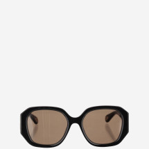 [Chloe] Sunglasses SS24 CH0236S001