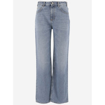 [Chloe] Jeans SS24 CHC24SDP03157470