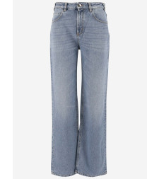 [Chloe] Jeans SS24 CHC24SDP03157470