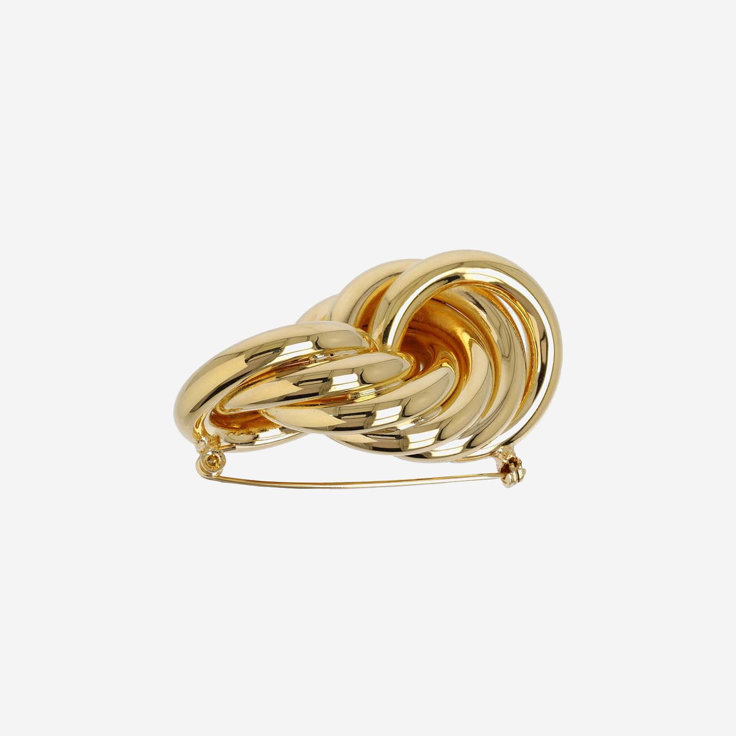 [Jil Sander] Brooch FW23 J12VK0025J12050718