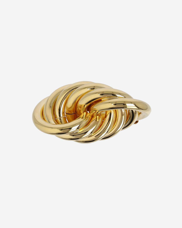 [Jil Sander] Brooch FW23 J12VK0025J12050718