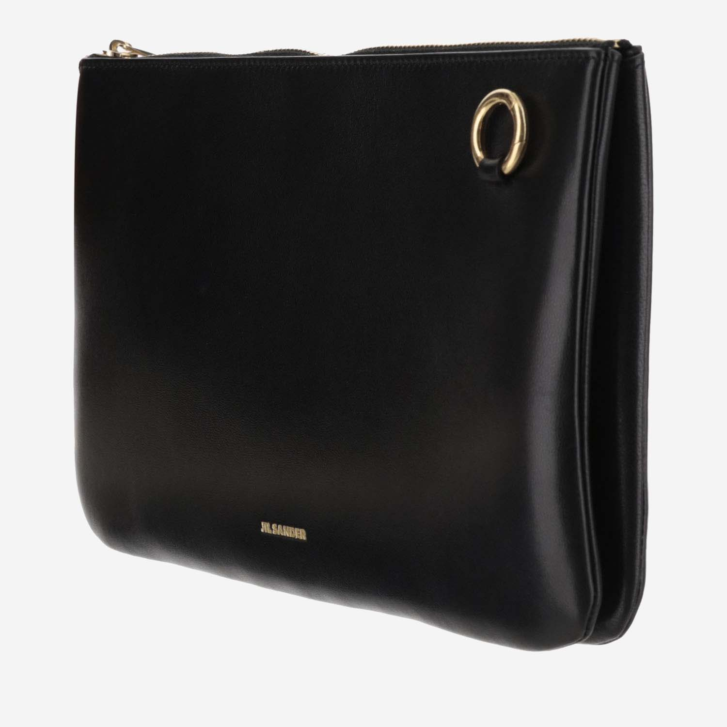[Jil Sander] Shoulder bag FW23 J08WG0022P4845001