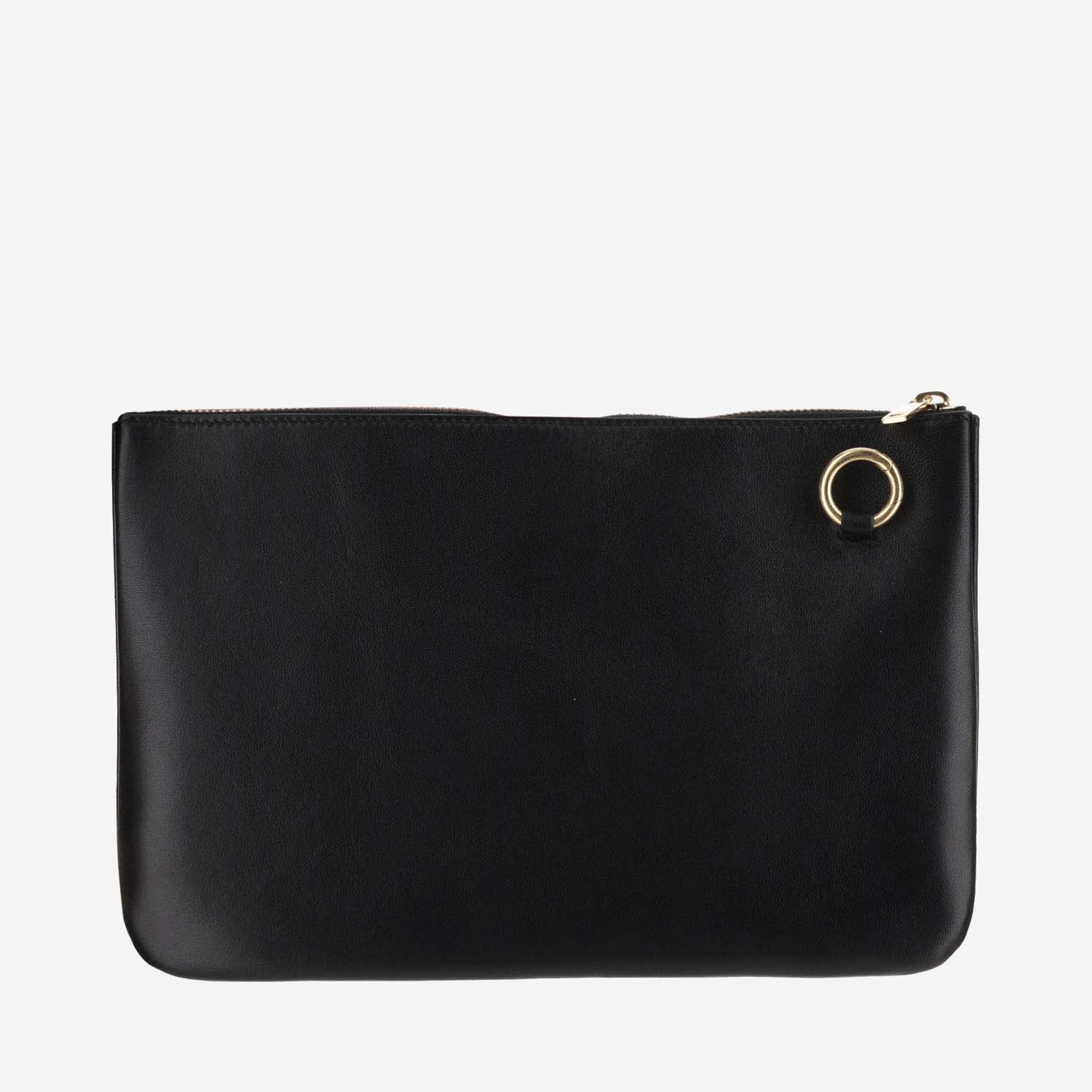 [Jil Sander] Shoulder bag FW23 J08WG0022P4845001