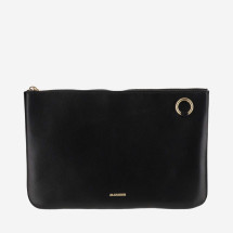 [Jil Sander] Shoulder bag FW23 J08WG0022P4845001