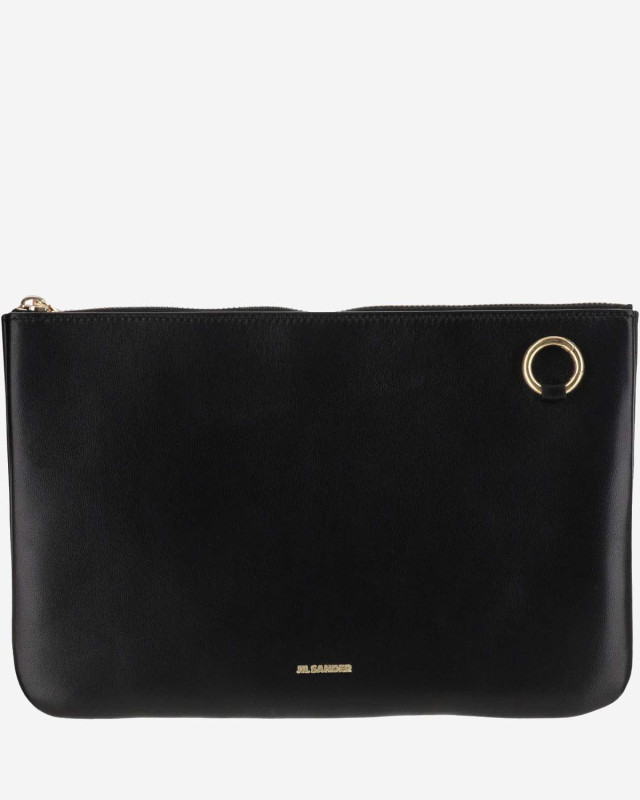 [Jil Sander] Shoulder bag FW23 J08WG0022P4845001
