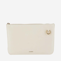 [Jil Sander] Shoulder bag FW23 J08WG0022P4845106