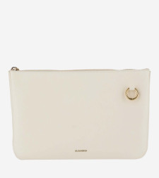 [Jil Sander] Shoulder bag FW23 J08WG0022P4845106