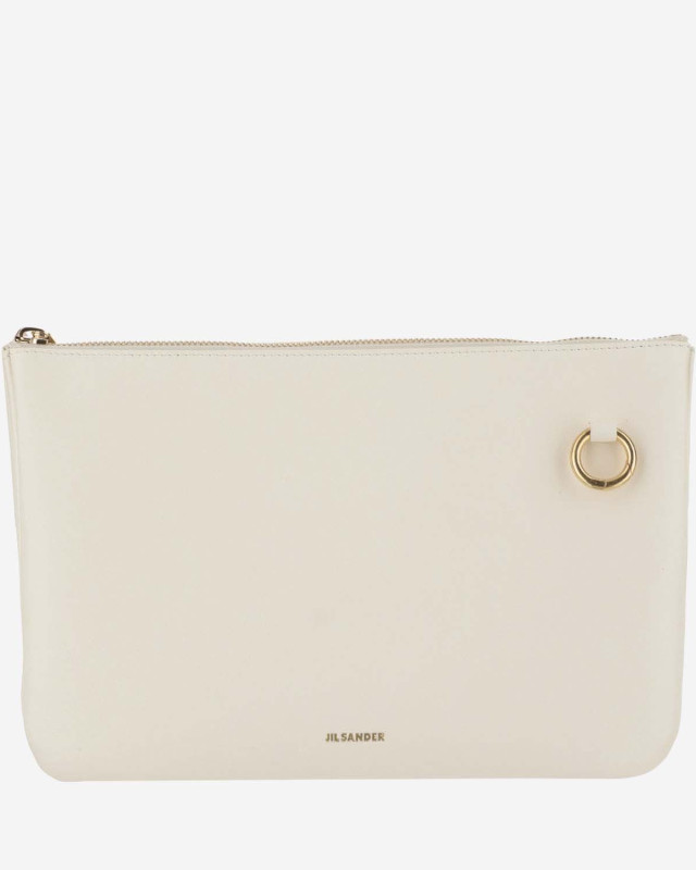 [Jil Sander] Shoulder bag FW23 J08WG0022P4845106