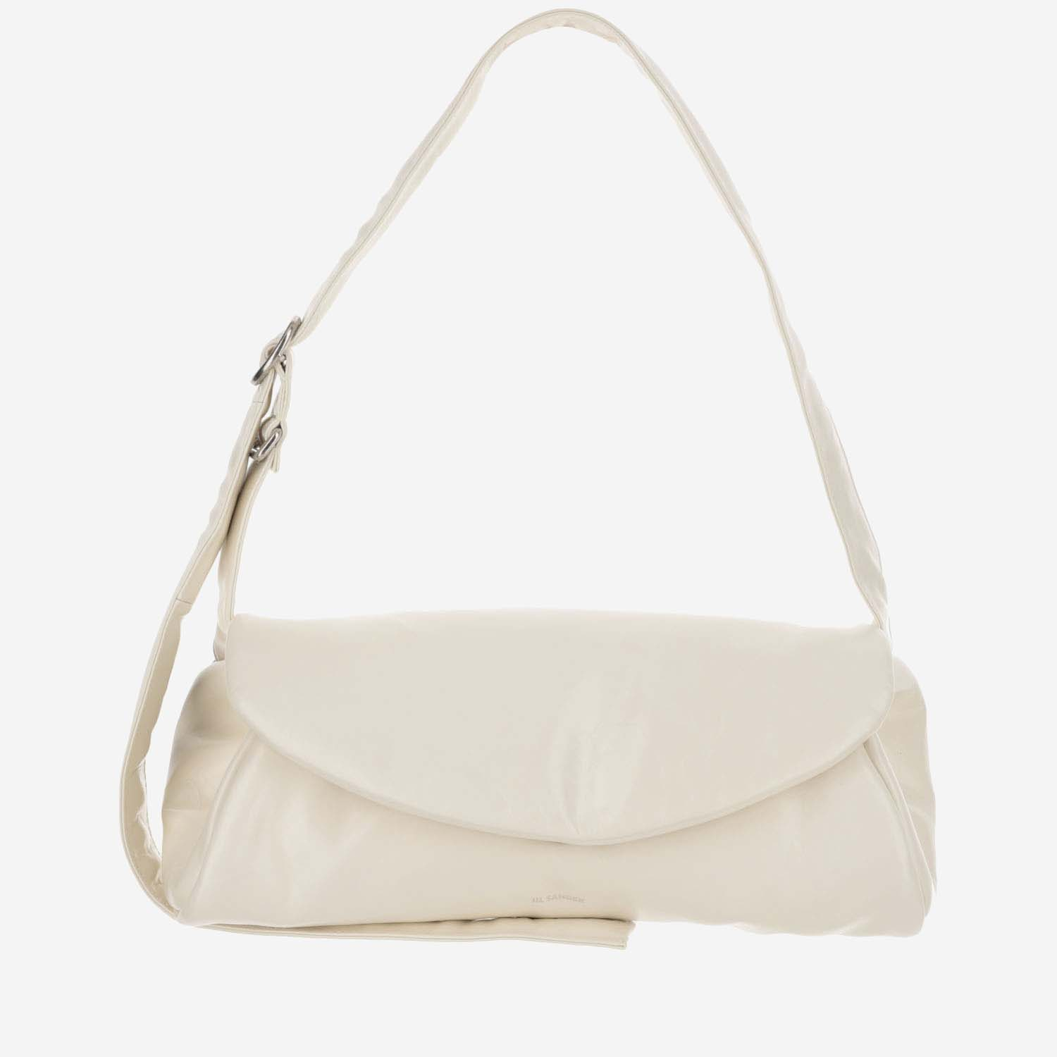 [Jil Sander] Shoulder bag FW23 J08WD0056P5635106