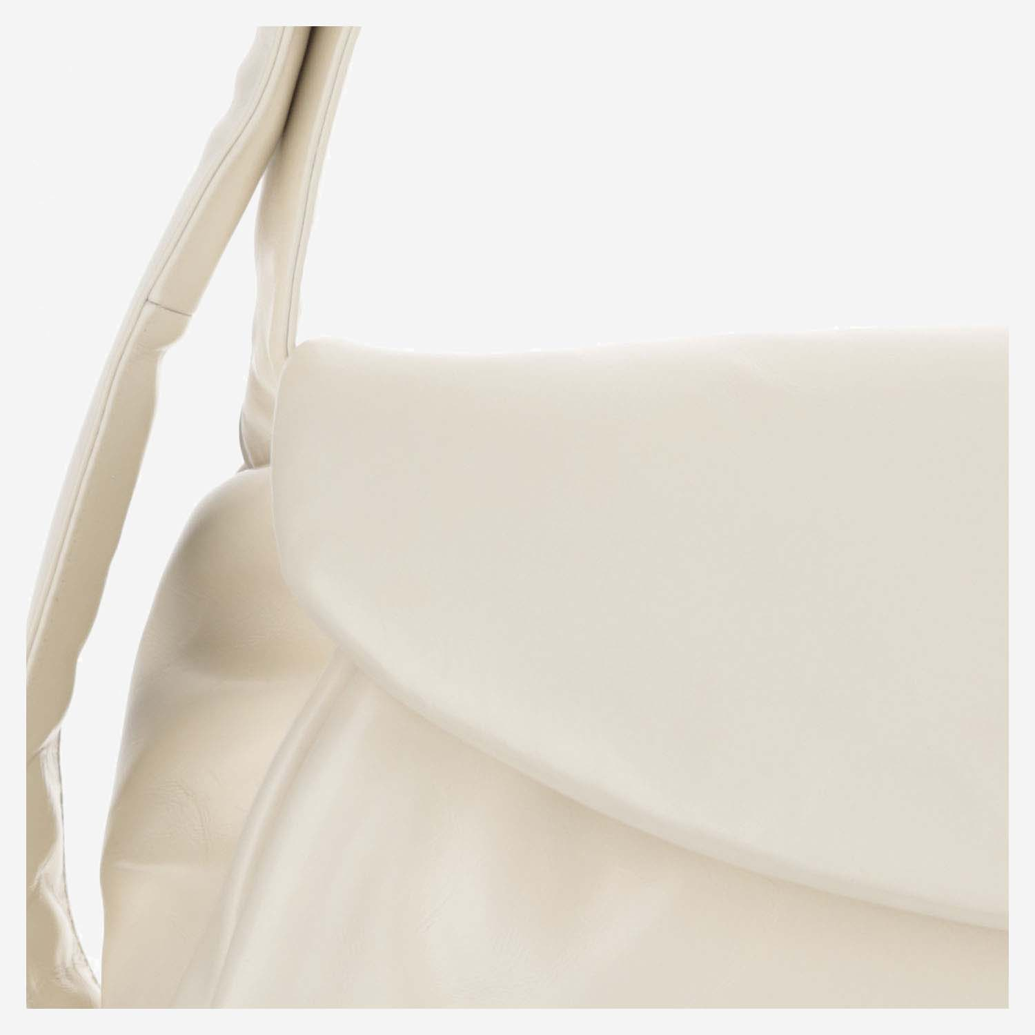 [Jil Sander] Shoulder bag FW23 J08WD0056P5635106