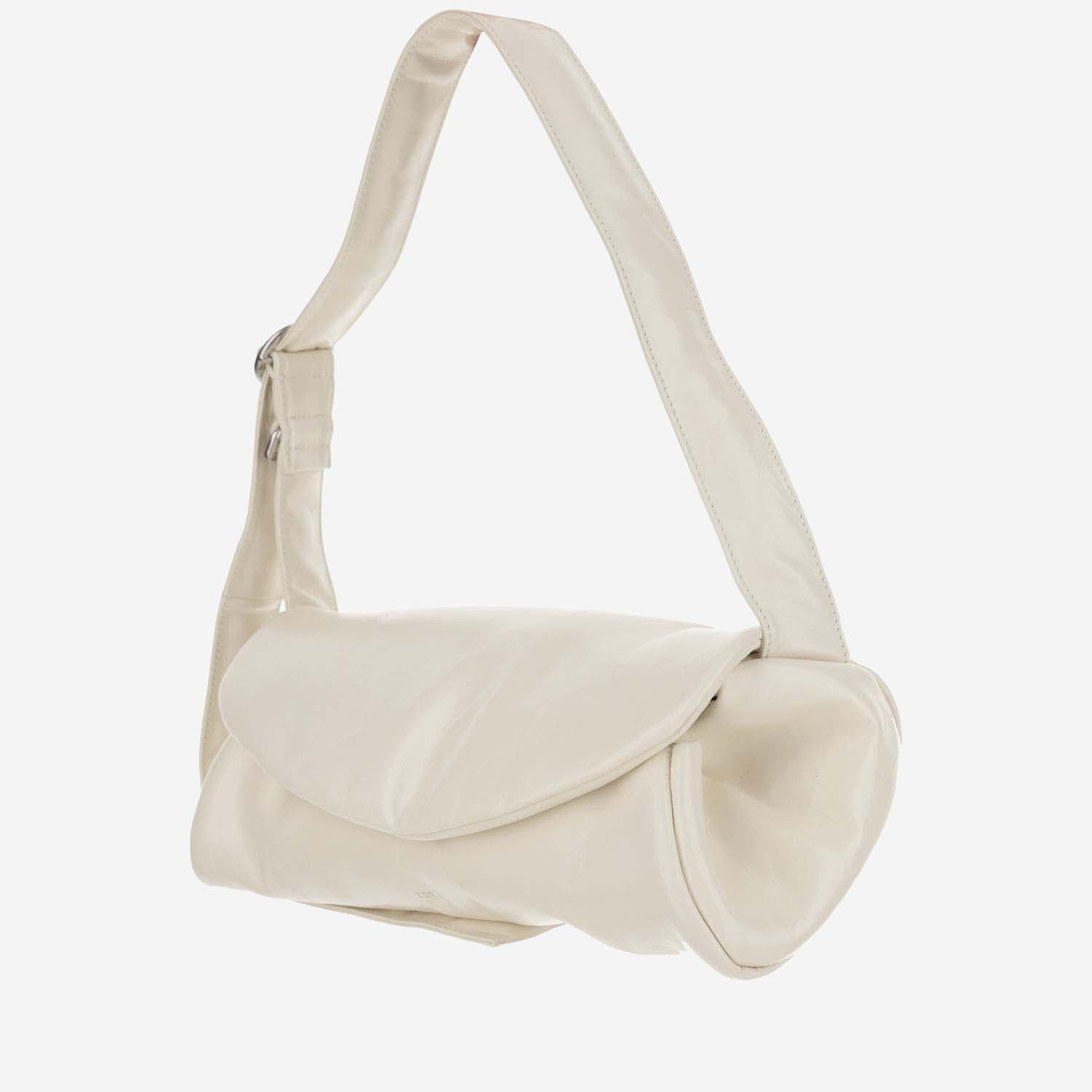 [Jil Sander] Shoulder bag FW23 J08WD0056P5635106