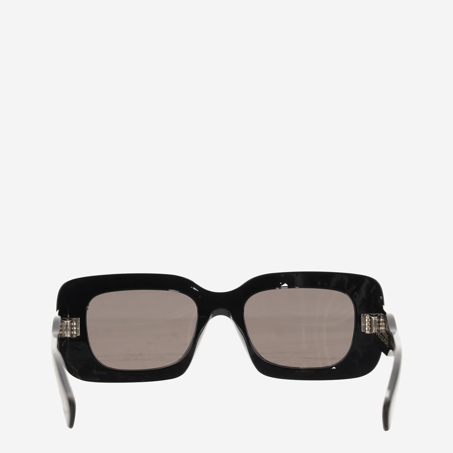 [Chloe] Sunglasses FW23 CH0188S00351