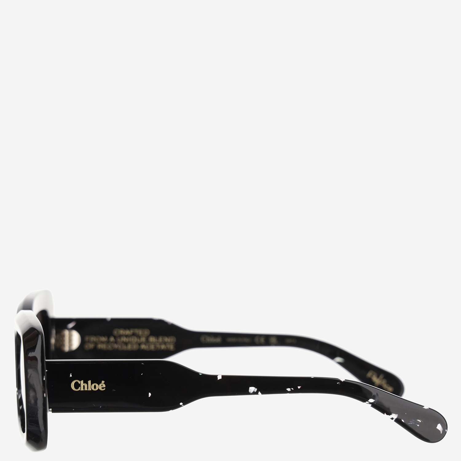 [Chloe] Sunglasses FW23 CH0188S00351