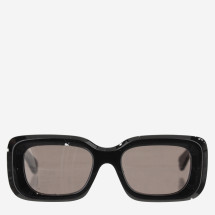 [Chloe] Sunglasses FW23 CH0188S00351