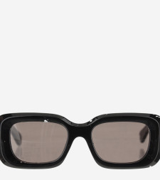 [Chloe] Sunglasses FW23 CH0188S00351