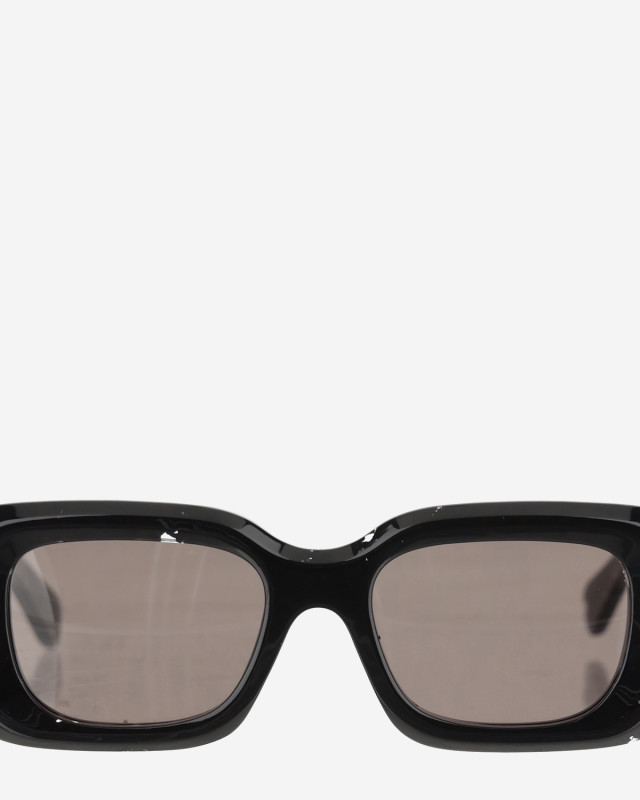 [Chloe] Sunglasses FW23 CH0188S00351