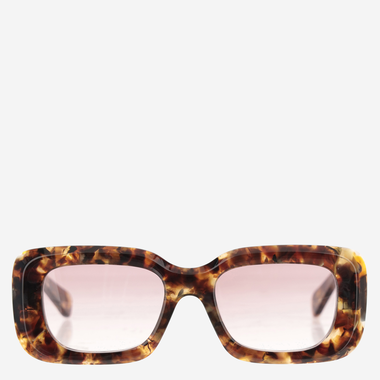 [Chloe] Sunglasses FW23 CH0188S00751
