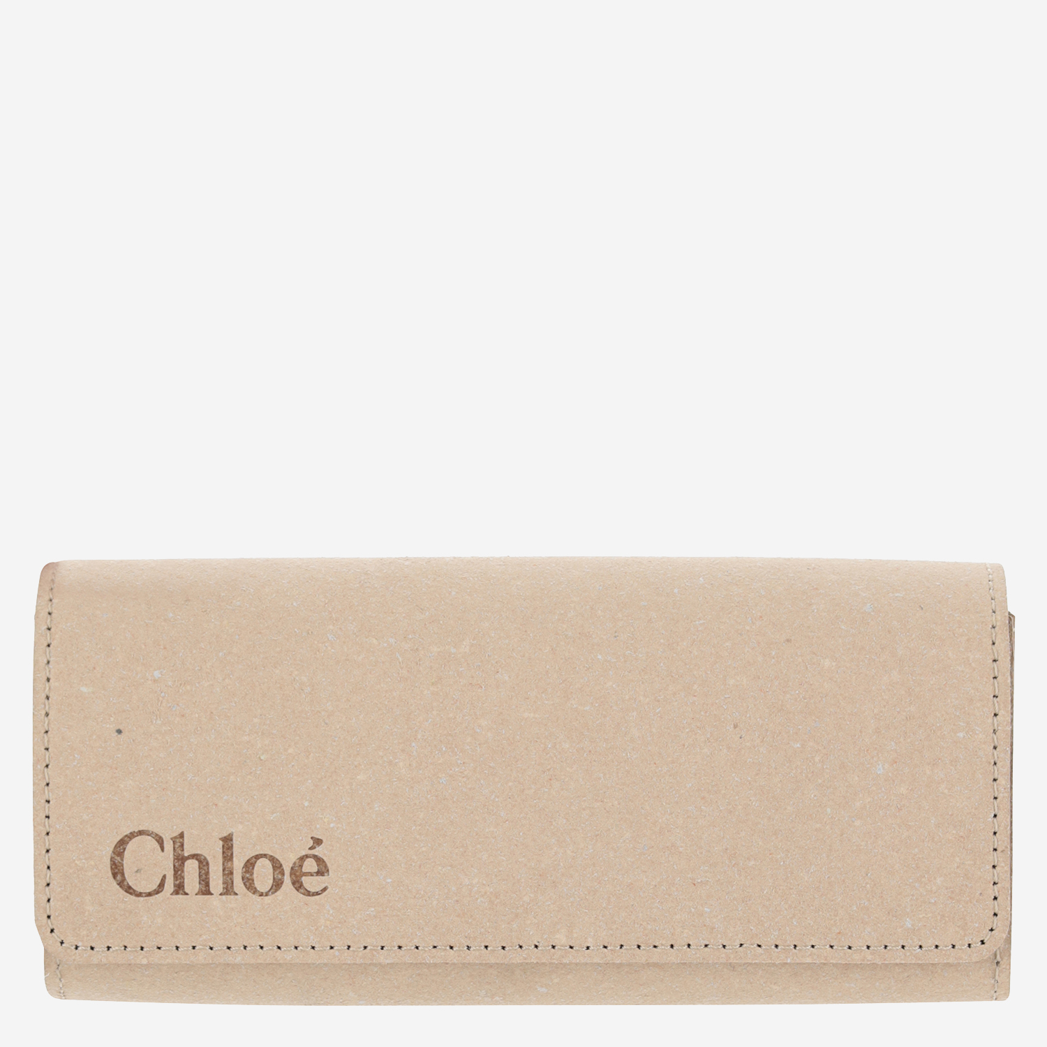 [Chloe] Sunglasses FW23 CH0188S00751