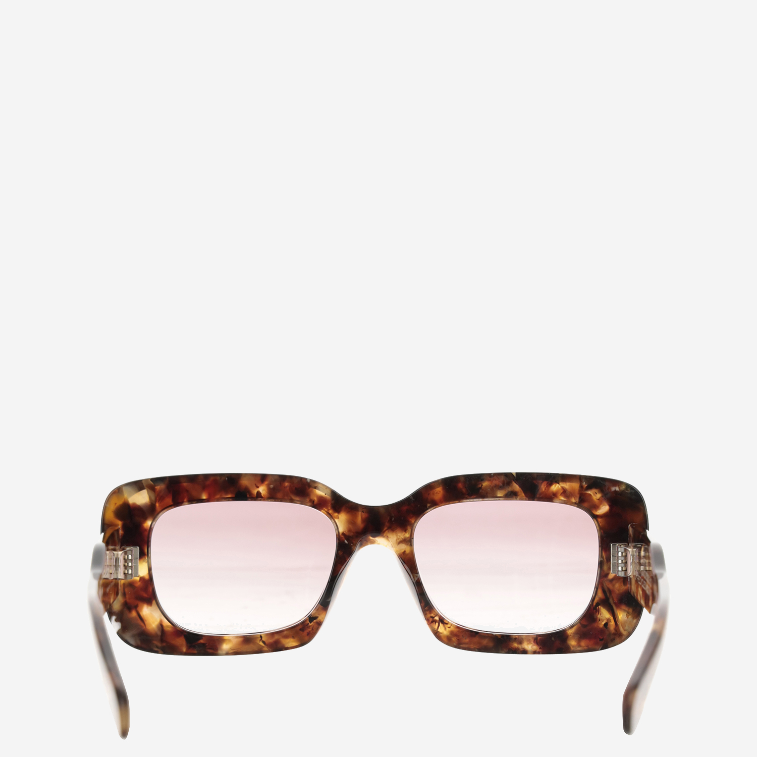[Chloe] Sunglasses FW23 CH0188S00751