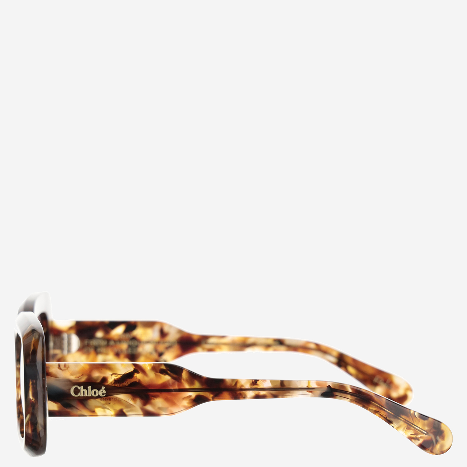 [Chloe] Sunglasses FW23 CH0188S00751