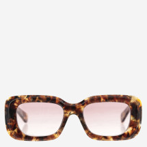 [Chloe] Sunglasses FW23 CH0188S00751