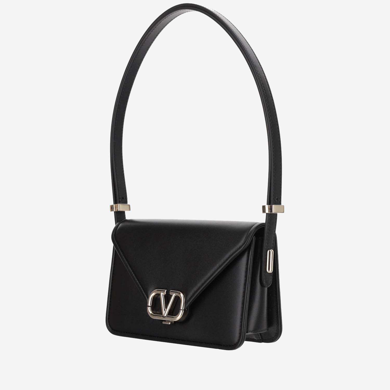 [Valentino Garavani] Shoulder bag FW23 3W2B0M59IAI0NO
