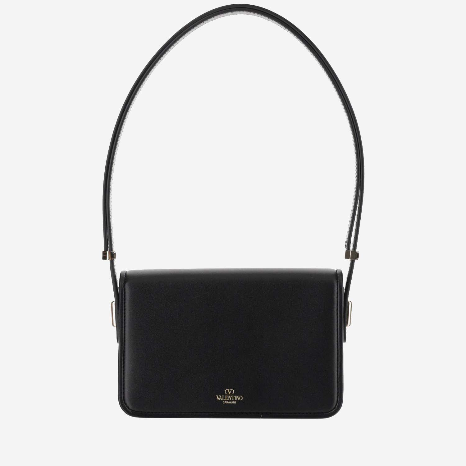 [Valentino Garavani] Shoulder bag FW23 3W2B0M59IAI0NO