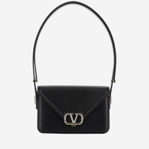 [Valentino Garavani] Shoulder bag FW23 3W2B0M59IAI0NO